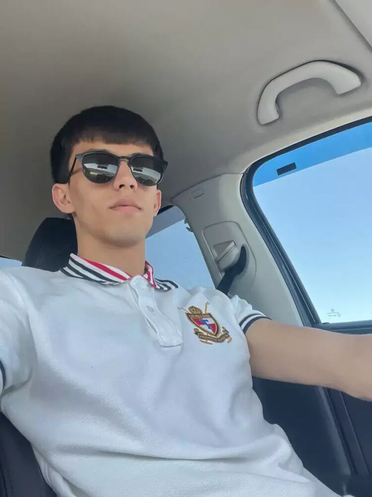 ���� 29085422 ������� �����, 30 ���, ���� ���������� � ������