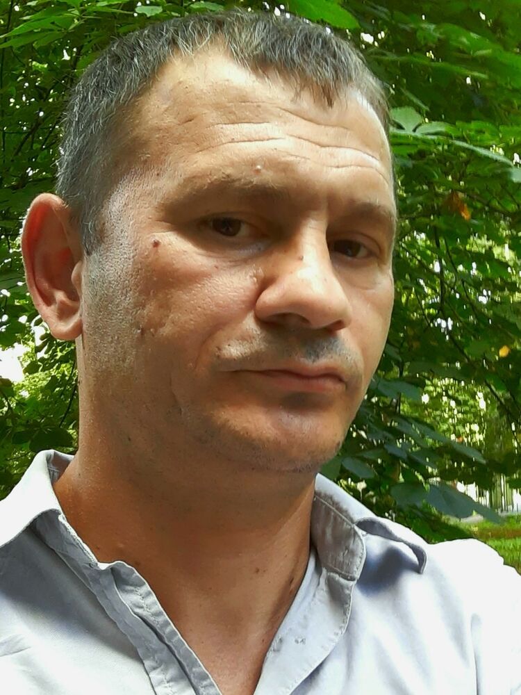  17249992  , 47 ,    -