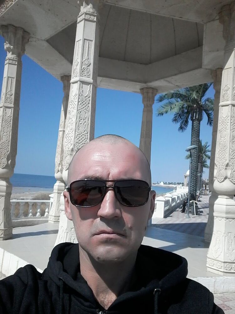 48108492  Jeka, 43 ,    