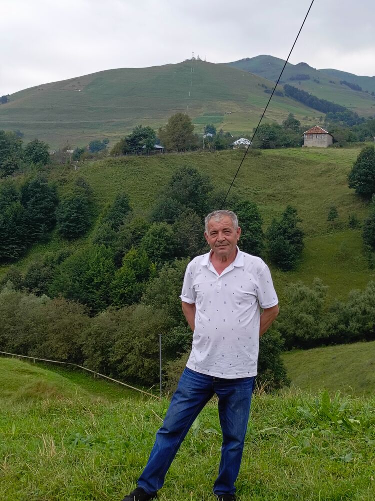  ,   , 56 ,   ,   