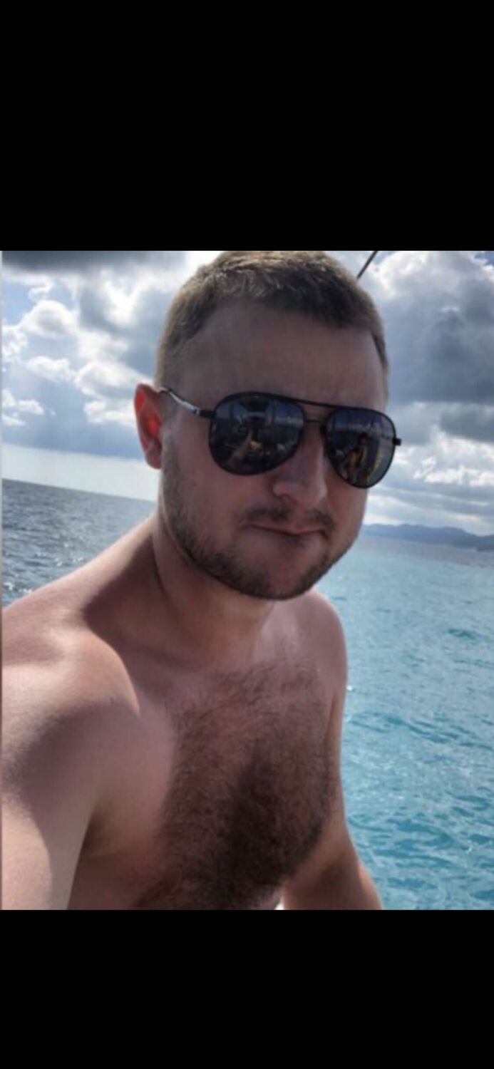 ���� 54336502 ������� �����, 35 ���, ���� ���������� � ��������