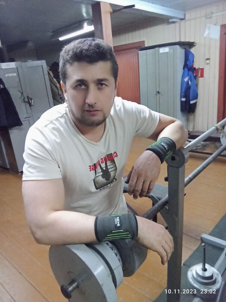  ,   KL, 39 ,   ,   