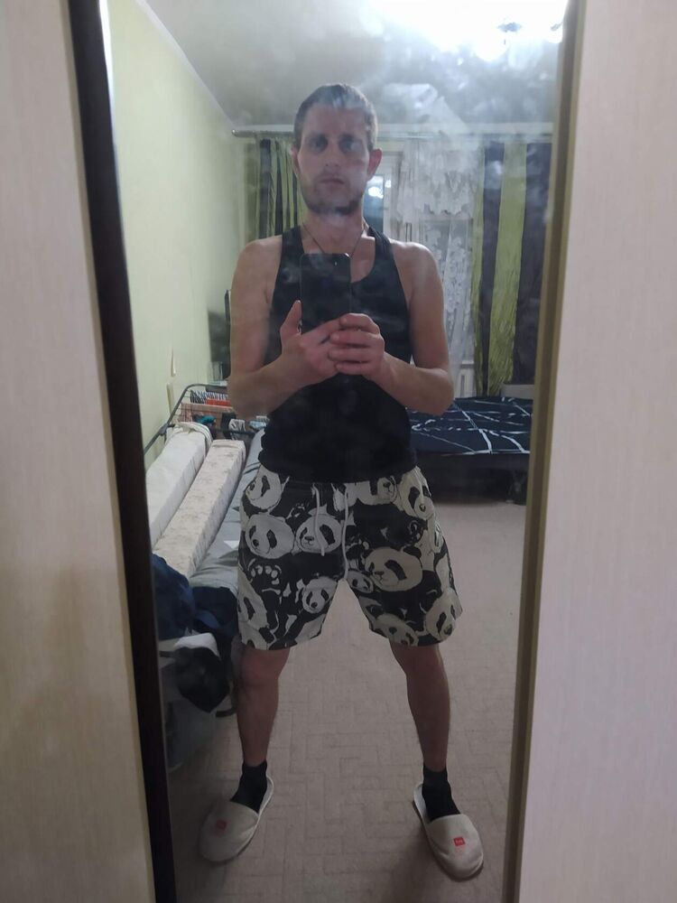  33045082  , 36 ,    
