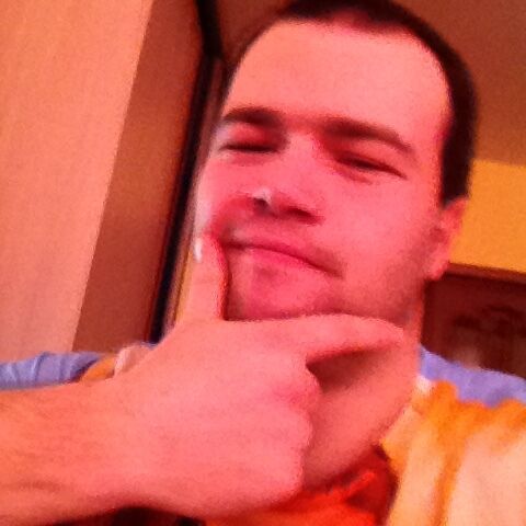 ���� 31672682 ������� ��������, 26 ���, ���� ���������� � ������������