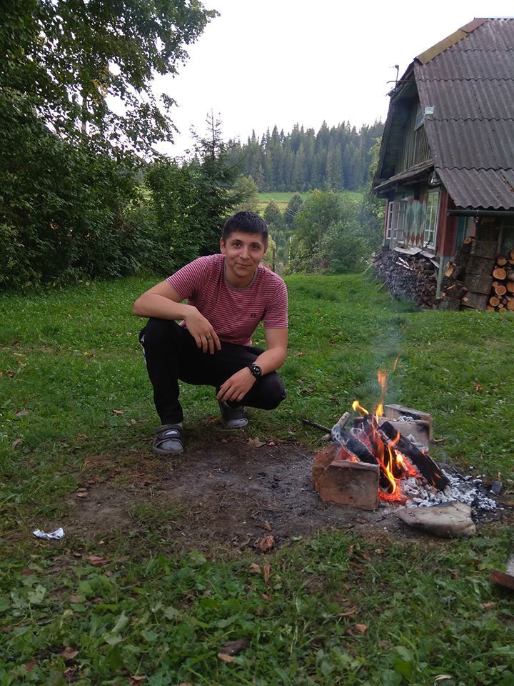 ���� 23430512 ������� ���������, 33 ����, ���� ���������� � ������