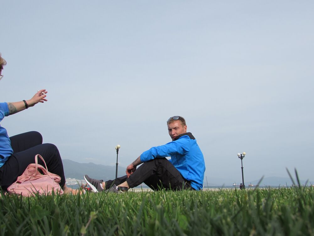 ���������� ������, ���� ������� �������, 35 ���, ������������ ��� ����� � ���������, c�������� ���������