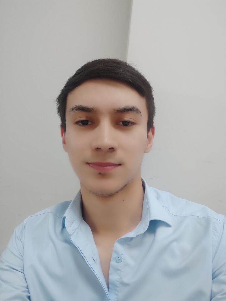  ,   Hussain, 27 ,   ,   