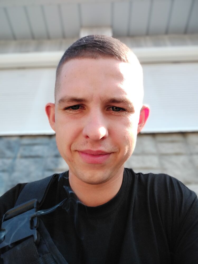  ,   , 23 ,     , c 