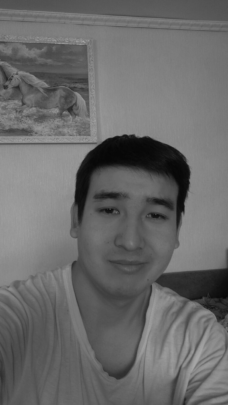  -,   Olzhas, 29 ,   ,   