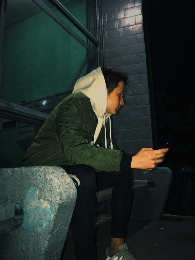  ,   No_Name, 21 ,   ,   