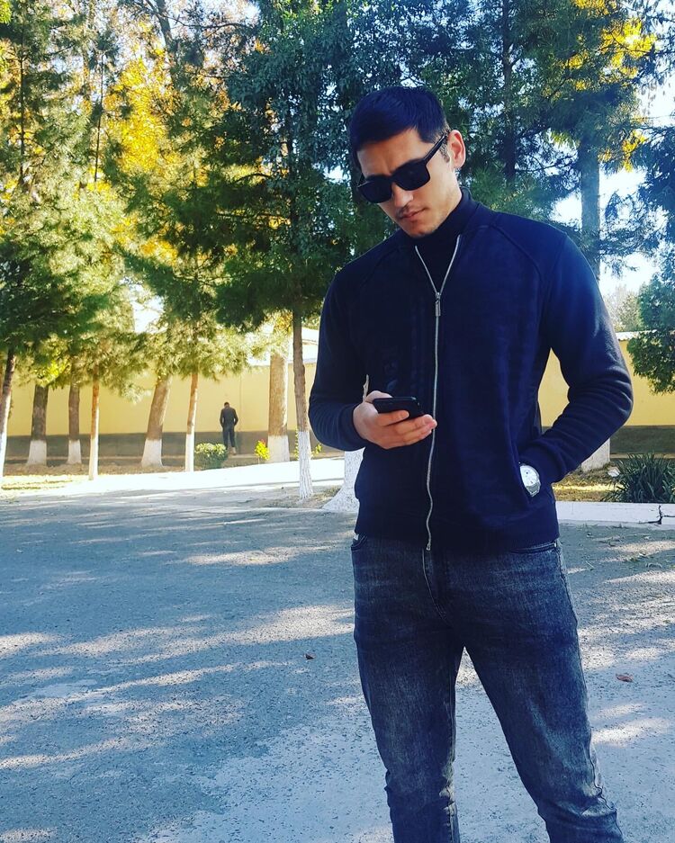 ���������� ���������, ���� ������� �����, 30 ���, ������������ ��� ������, ����� � ���������, ���������