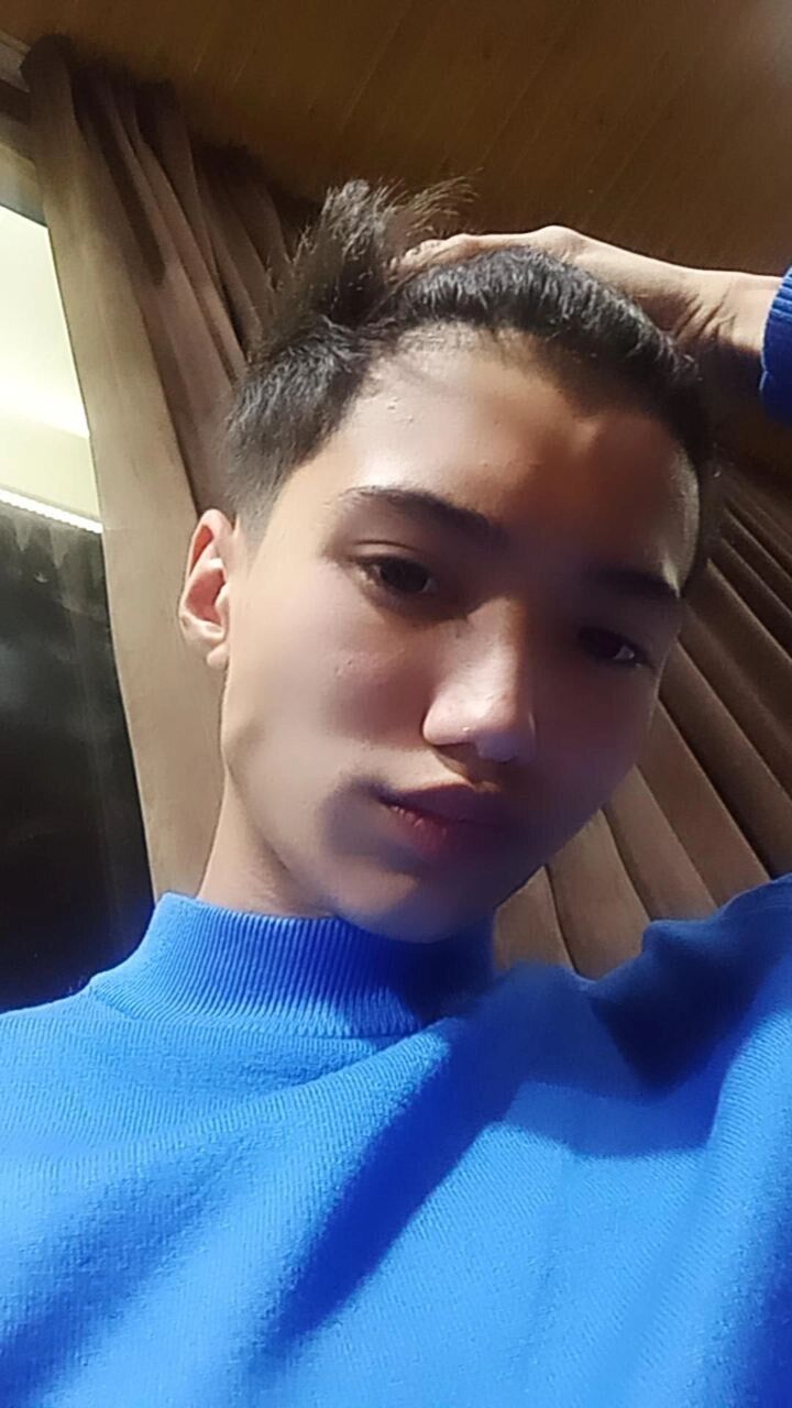 ���������� �������, ���� ����� �������, 22 ����, ������������ ��� ������, ����� � ���������