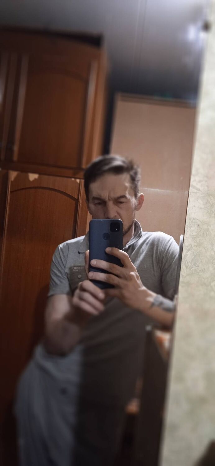   ,   , 43 ,   , c , 
