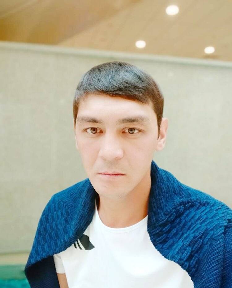 ���� 25066122 ������� �����, 36 ���, ���� ���������� � �������������