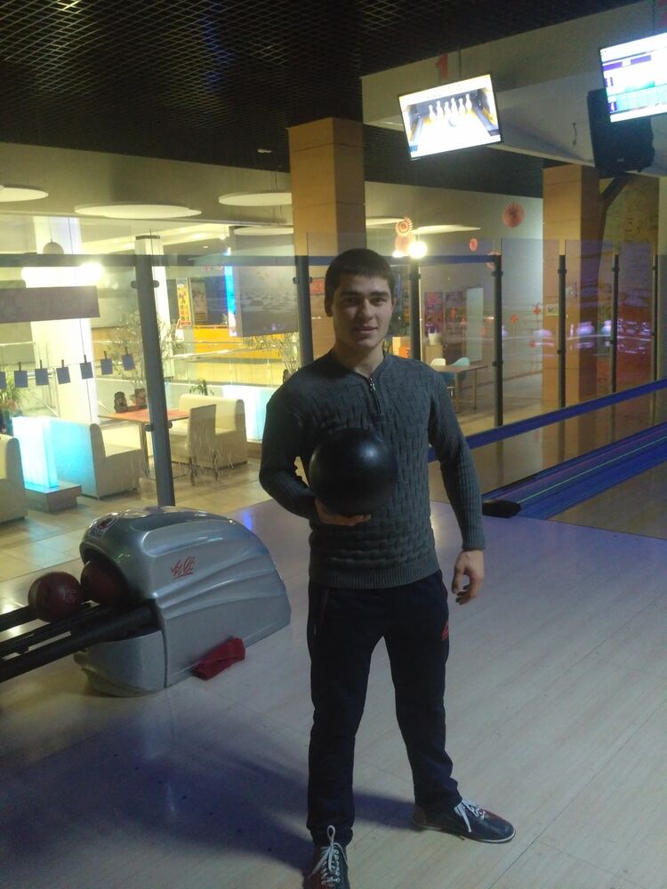 ���� 10892182 ������� �������, 29 ���, ���� ���������� � ������