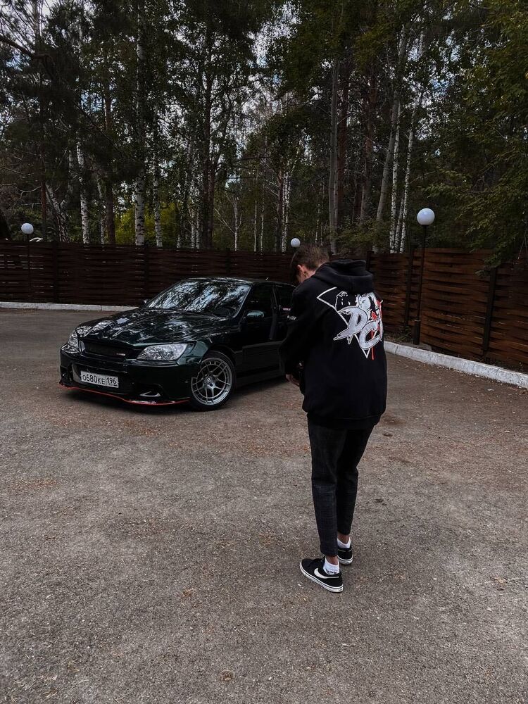 ���������� ������������, ���� ������� ����, 26 ���, ������������ ��� ������, ����� � ���������, c�������� ���������