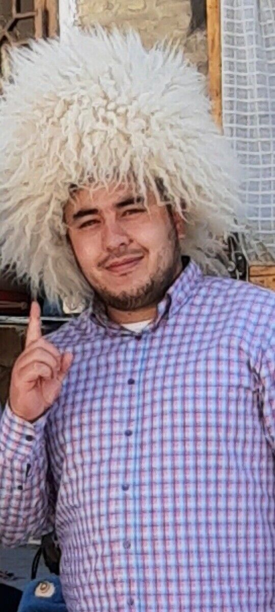 ���������� �������, ���� ������� Sari, 31 ���, ������������ ��� ������, ����� � ���������, c�������� ���������