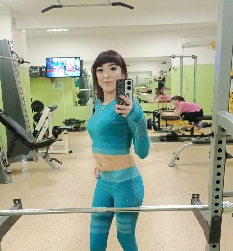 ���������� ����, ���� ������� �����, 32 ����, ������������ ��� ������, ����� � ���������