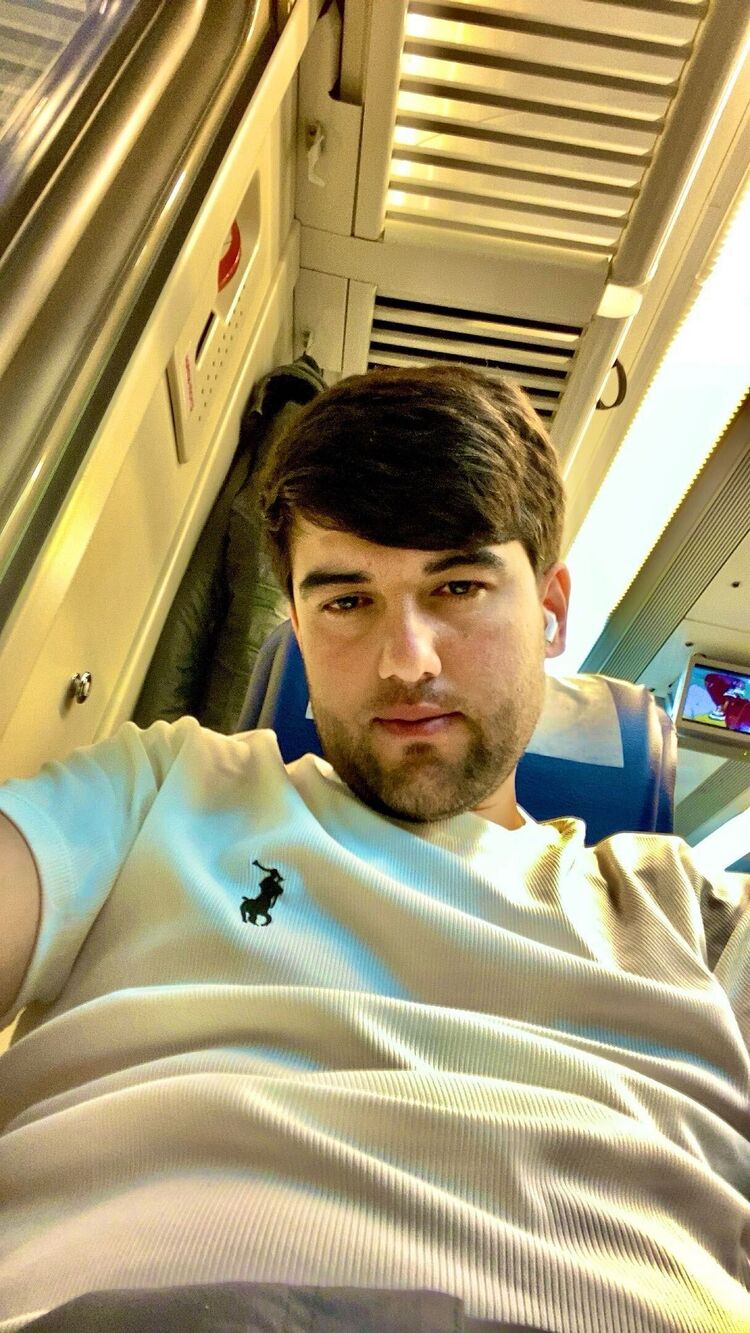 ���� 52581292 ������� �����, 30 ���, ���� ���������� � ������