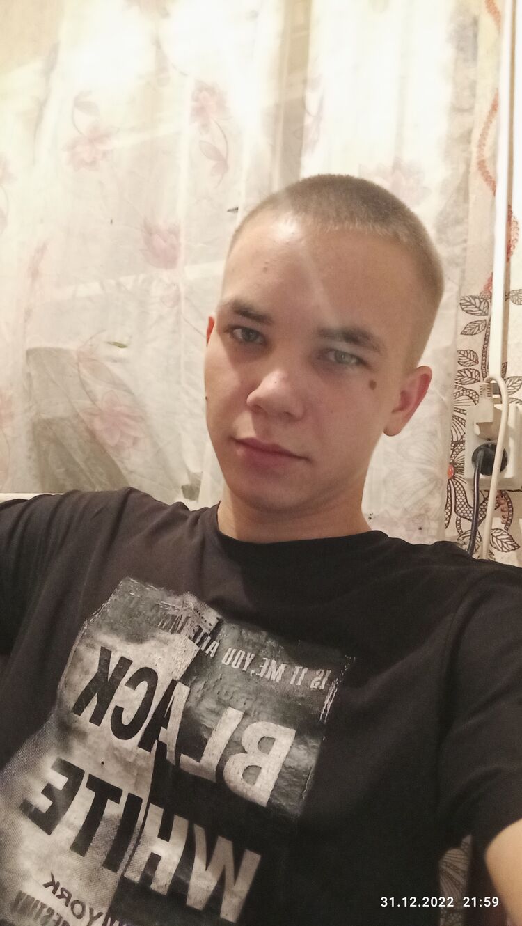 ���� 54978182 ����� �������, 25 ���, ���� ���������� � ����-����