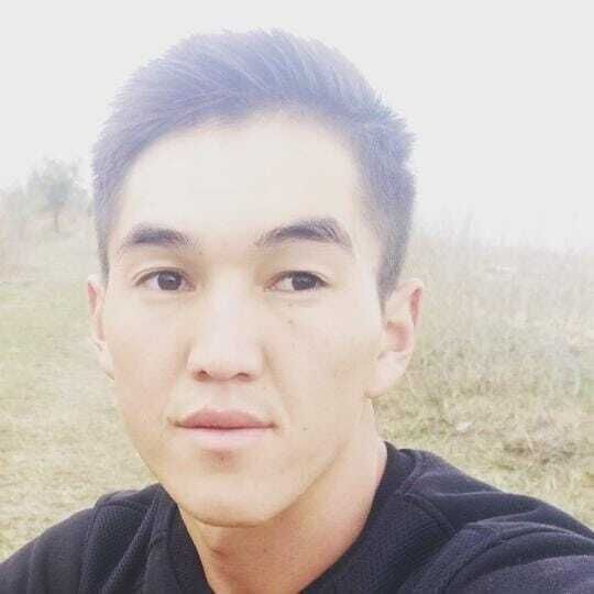 ���� 31131182 ������� ����, 31 ���, ���� ���������� � �������