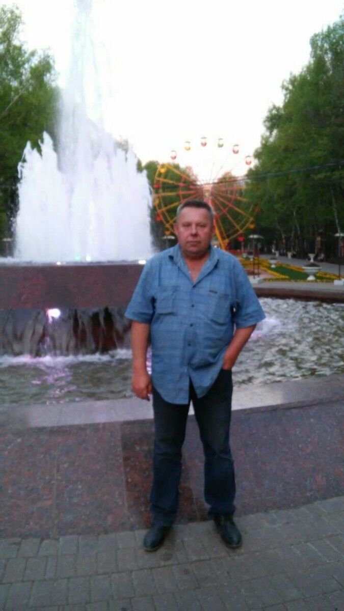  10384792  , 60 ,    