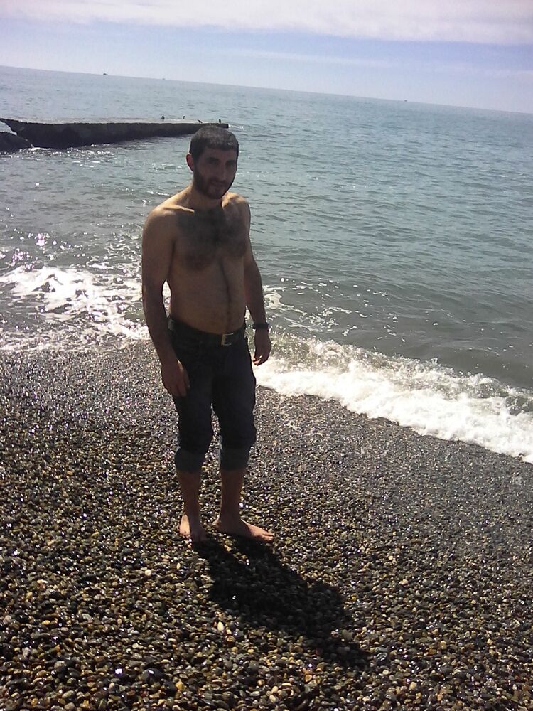 ���� 25862142 ������� �����, 42 ����, ���� ���������� � ��������