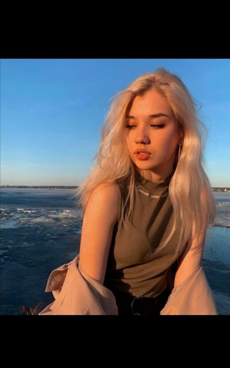 ���� 24918432 ������� ����������, 24 ����, ���� ���������� � ������