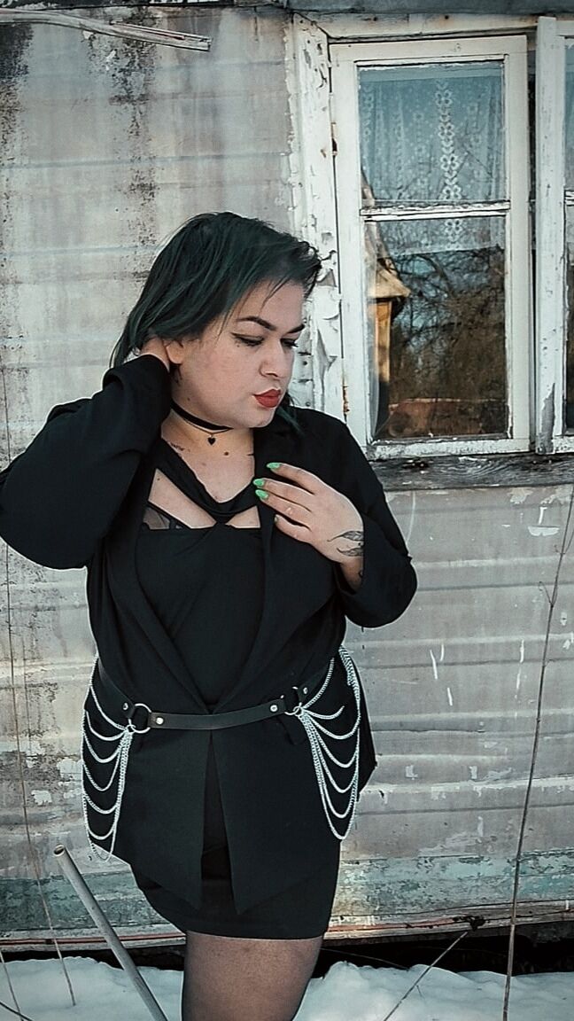 ���������� �������, ���� ������� ������, 32 ����, ������������ ��� ������, ����� � ���������