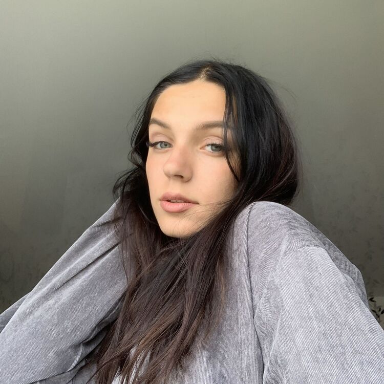 ���� 36141752 ������� ��������, 21 ���, ���� ���������� � ������