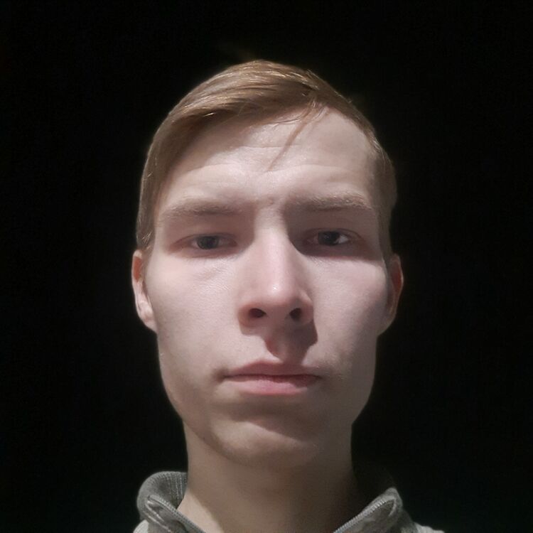  ,   , 24 ,   ,   , c , 