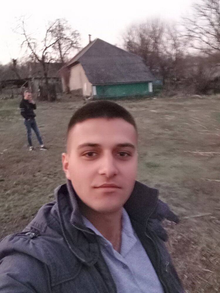  ,   Nellu, 36 ,   ,   , c , 