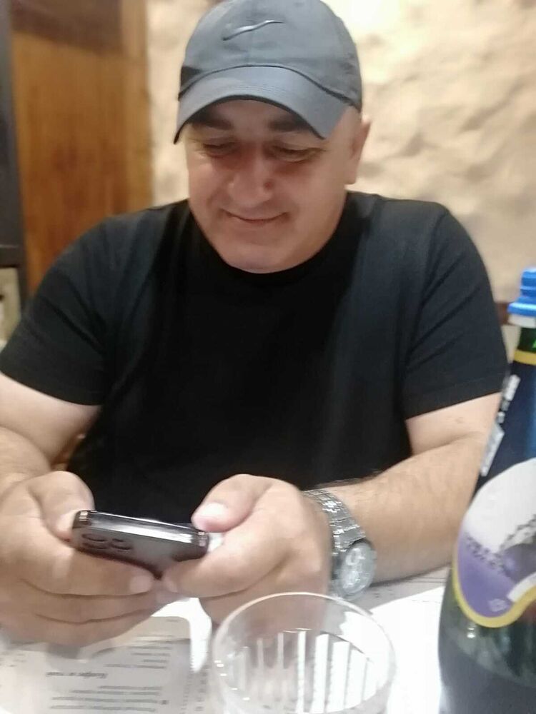  52260482  , 43 ,    