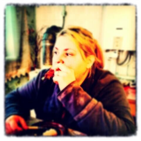 ���� 5263782 ������� ����, 39 ���, ���� ���������� � ����