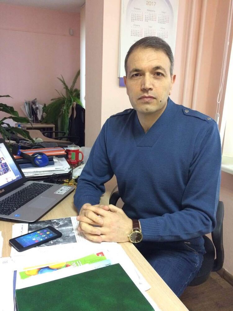  ,   Aziz, 50 ,   ,   , c 