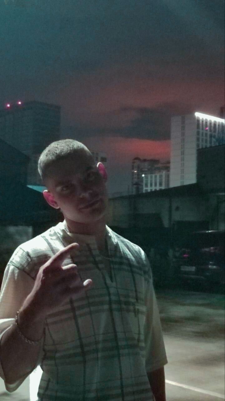 ���� 55141532 ����� ����, 22 ����, ���� ���������� � ���������