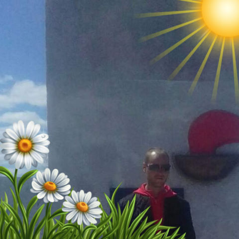 ���� 22864492 ������� ������, 42 ����, ���� ���������� � ������