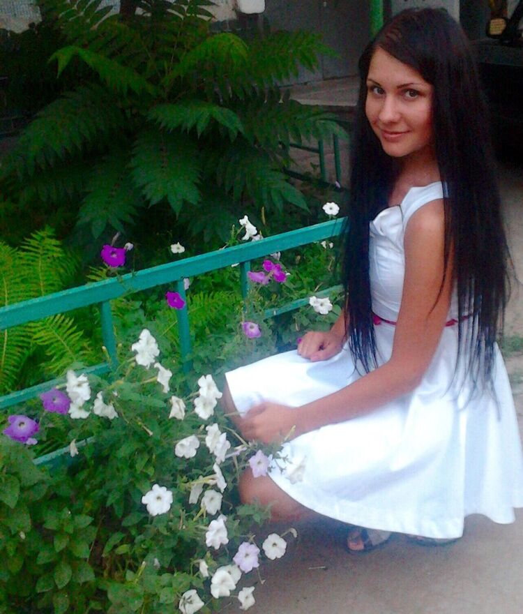 ���� 55946962 ������� ���, 32 ����, ���� ���������� � ������ ���������