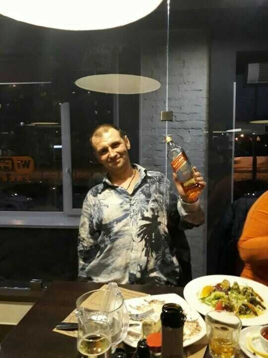  ,   , 50 ,   
