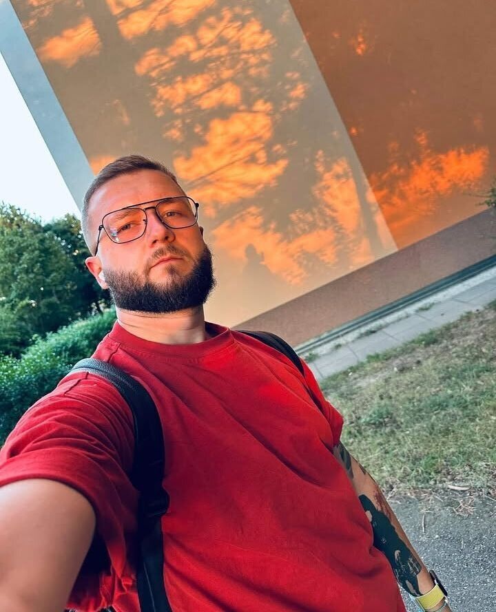  ,   , 32 ,   ,   