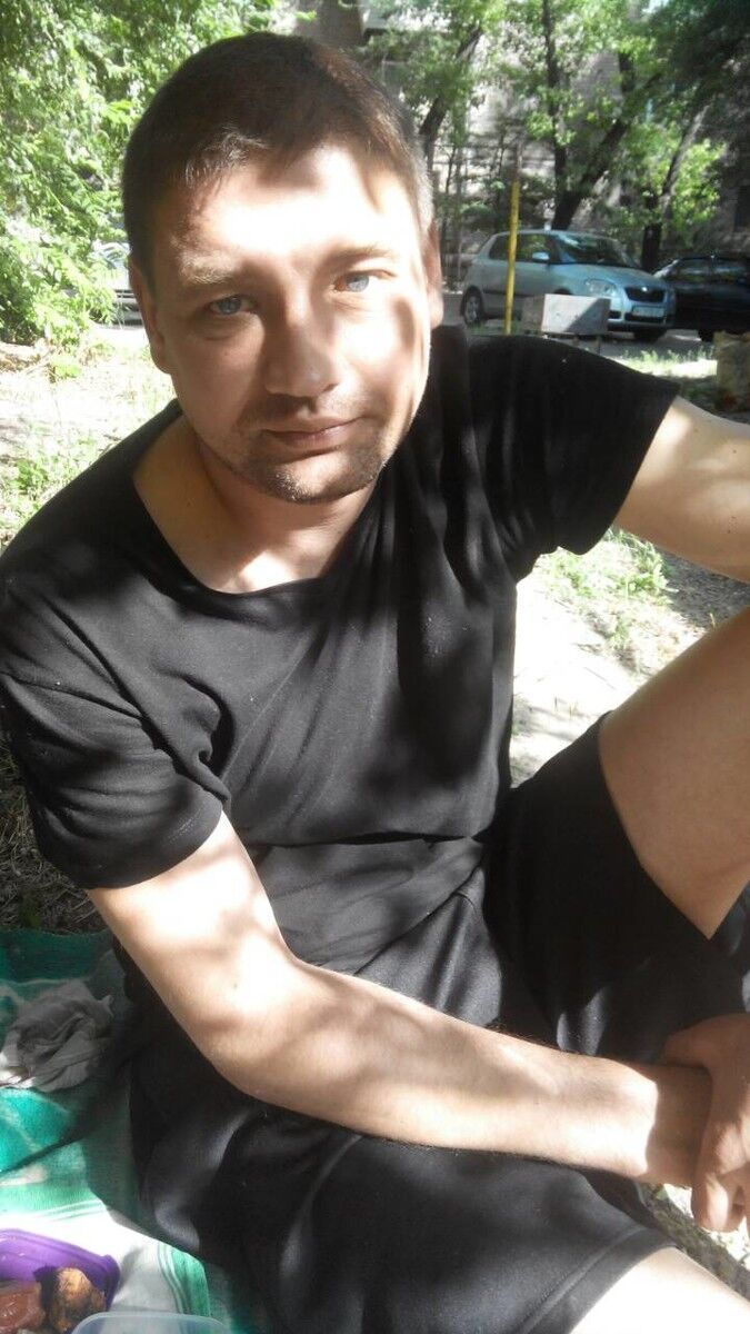 ���������� ���������, ���� ������� ��������, 44 ����, ������������ ��� ������, ����� � ���������, c�������� ���������