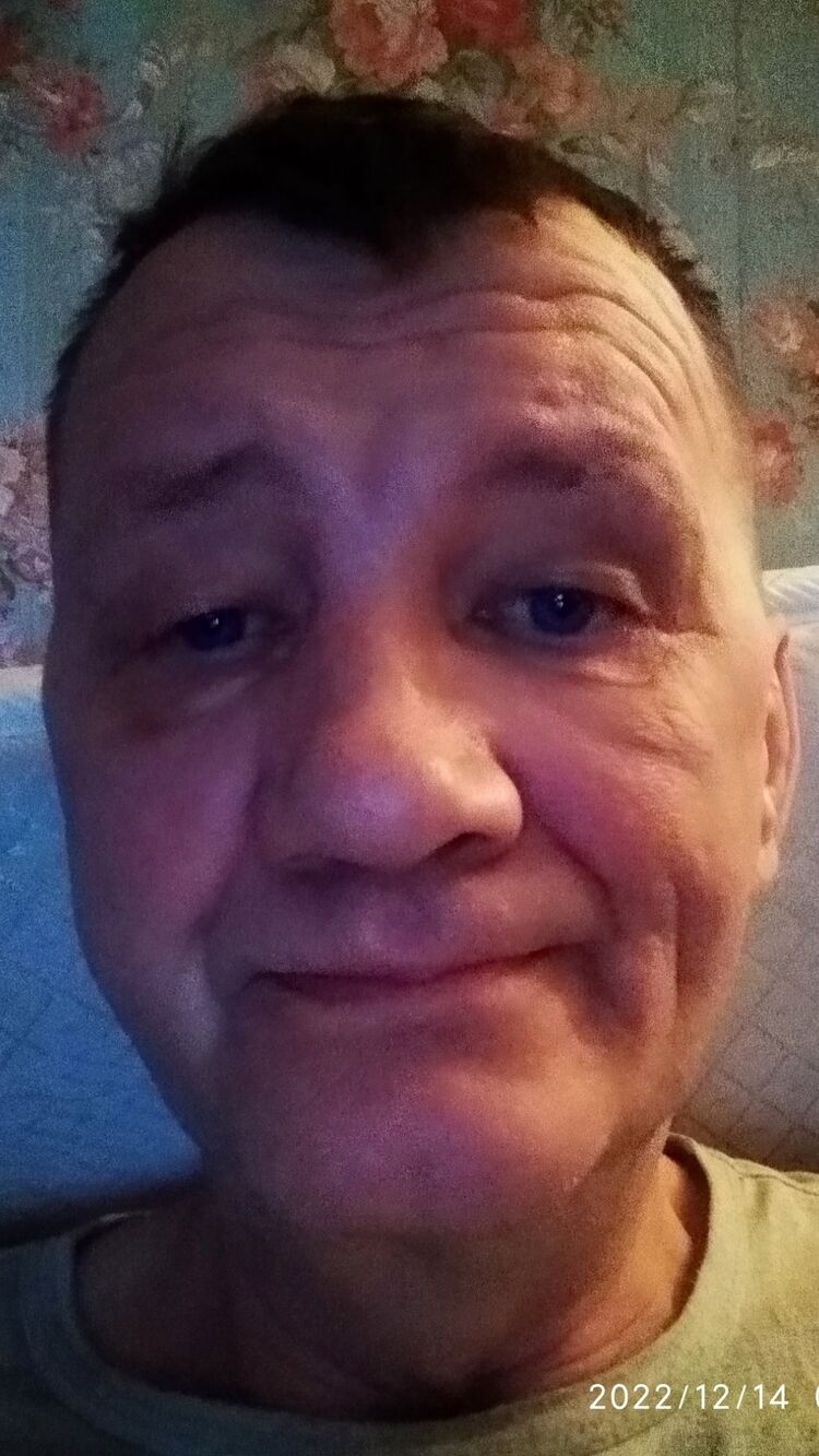 ���� 33576492 ������� Sacha, 50 ���, ���� ���������� � �������������