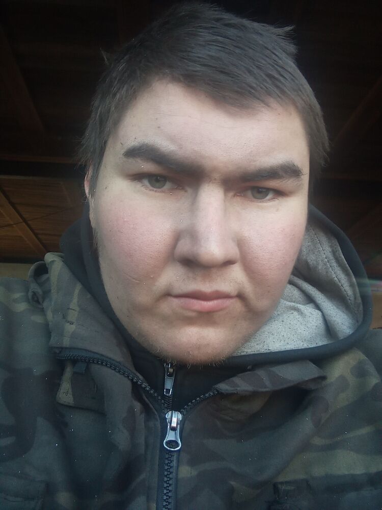 ���� 56189692 ����� ������, 18 ���, ���� ���������� � ��������