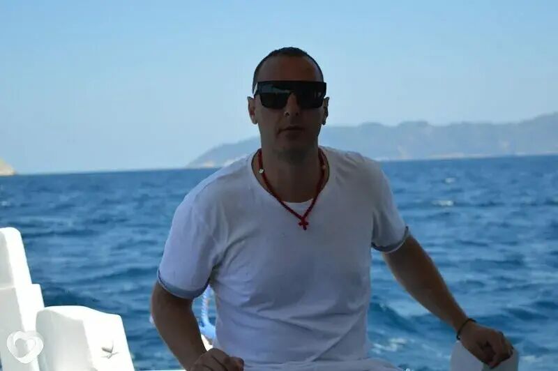 ���� 47026502 ������� ������, 40 ���, ���� ���������� � ������