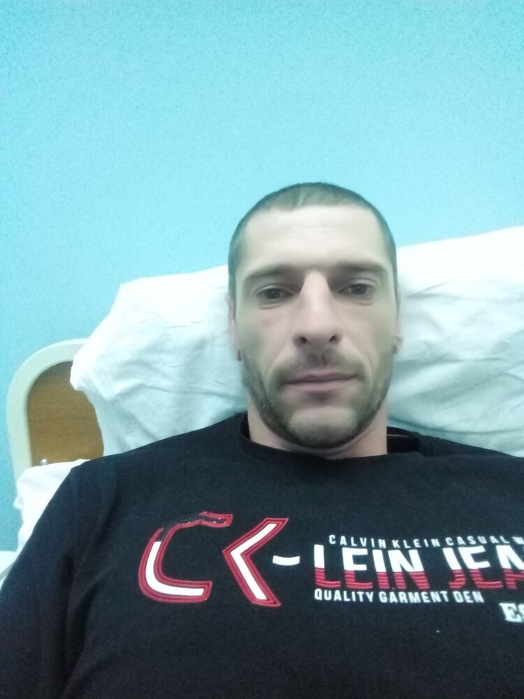 ���� 11507092 ������� ������, 46 ���, ���� ���������� � ���������