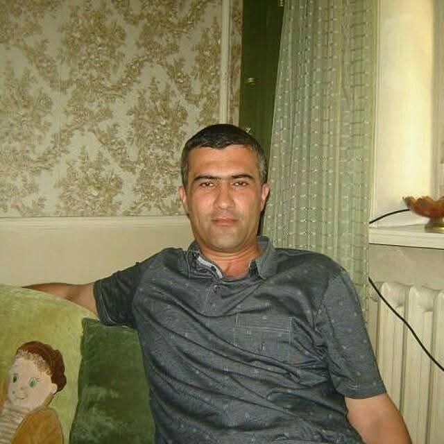 ���� 55754072 ������� ������, 47 ���, ���� ���������� � ��������