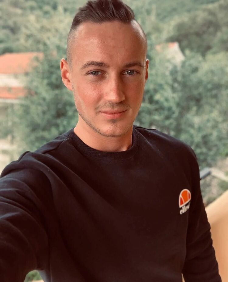 ���� 33527942 ������� ���, 35 ���, ���� ���������� � ������