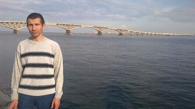 ���� 7853832 ������� ���������, 38 ���, ���� ���������� � ��������