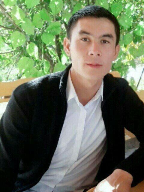 ���� 49446552 ������� ������, 32 ����, ���� ���������� � ������