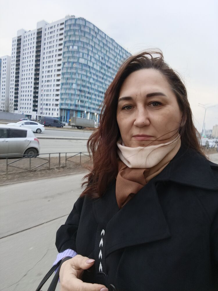 ���� 56348502 ������� �����, 49 ���, ���� ���������� � �����-����������